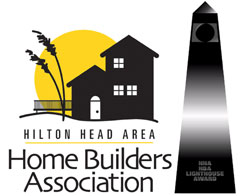 HOME BUILDERS ASSOCATION