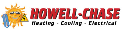 Howell-Chase Heating & Air Conditioning