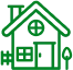 house icon