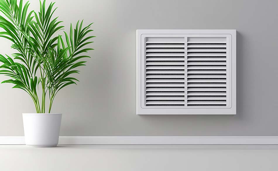 Why Keeping Your Vents Open Matters for Home Comfort and Efficiency