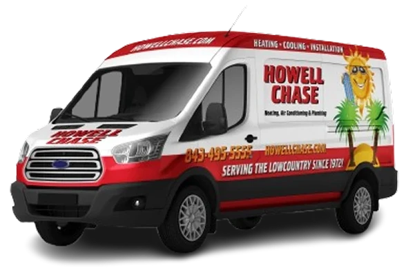 %focuskw% | Howell-Chase Heating and Air Conditioning