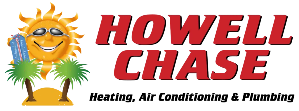 %imagetitle% | Howell-Chase Heating and Air Conditioning