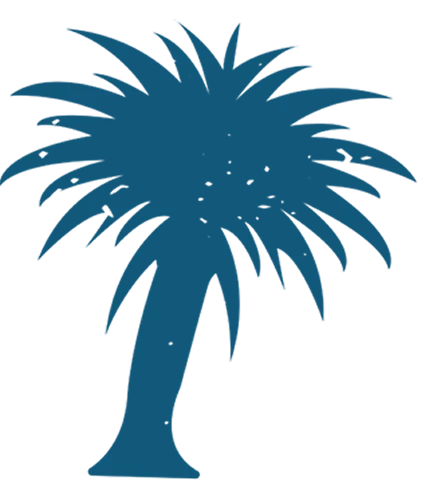 %focuskw% | Howell-Chase Heating and Air Conditioning