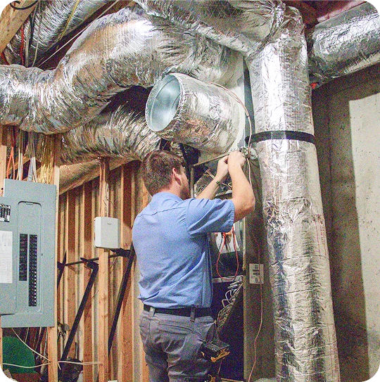 %focuskw% | Howell-Chase Heating and Air Conditioning