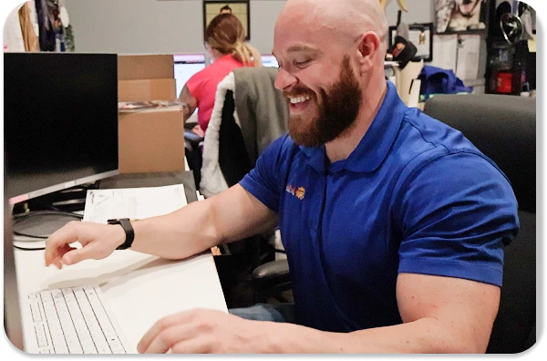 %focuskw% | Howell-Chase Heating and Air Conditioning